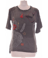 382423 Tops et t-shirts DESIGUAL Occasion Once Again Friperie en ligne