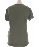 382425 Tops et t-shirts LEON & HARPER Occasion Vêtement occasion seconde main