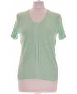 382427 Tops et t-shirts MAJE Occasion Once Again Friperie en ligne