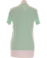 382427 Tops et t-shirts MAJE Occasion Vêtement occasion seconde main