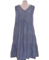 382428 Robes ESPRIT Occasion Once Again Friperie en ligne