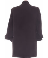 382429 Vestes ZARA Occasion Vêtement occasion seconde main