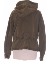 382430 Vestes ZARA Occasion Vêtement occasion seconde main