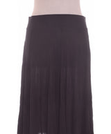 382442 Jupes H&M Occasion Once Again Friperie en ligne