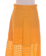 382443 Jupes H&M Occasion Once Again Friperie en ligne
