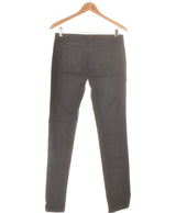 382445 Jeans NAF NAF Occasion Vêtement occasion seconde main