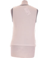 382446 Tops et t-shirts PIMKIE Occasion Vêtement occasion seconde main