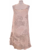 382447 Robes COP COPINE Occasion Once Again Friperie en ligne
