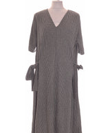 382448 Robes ZARA Occasion Once Again Friperie en ligne