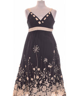 382451 Robes PROMOD Occasion Once Again Friperie en ligne