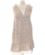 382453 Robes JACQUELINE RIU Occasion Once Again Friperie en ligne