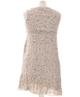 382453 Robes JACQUELINE RIU Occasion Vêtement occasion seconde main