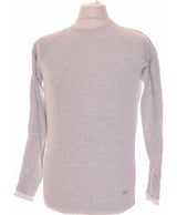 382456 Pulls et gilets DIESEL Occasion Once Again Friperie en ligne
