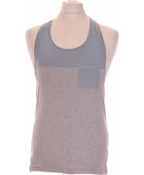 382459 Tops et t-shirts ASOS Occasion Once Again Friperie en ligne