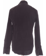 382460 Chemises et blouses ZARA Occasion Vêtement occasion seconde main