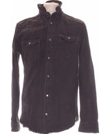 382461 Chemises et blouses ZARA Occasion Once Again Friperie en ligne