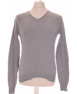 382462 Pulls et gilets DEVRED Occasion Once Again Friperie en ligne