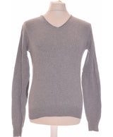 382462 Pulls et gilets DEVRED Occasion Vêtement occasion seconde main