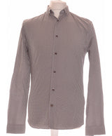 382463 Chemises et blouses BONOBO Occasion Once Again Friperie en ligne