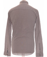 382463 Chemises et blouses BONOBO Occasion Vêtement occasion seconde main