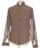 382464 Chemises et blouses ZARA Occasion Once Again Friperie en ligne