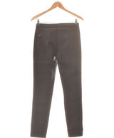 382467 Pantalons et pantacourts MANGO Occasion Vêtement occasion seconde main