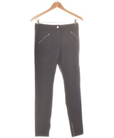 382468 Pantalons et pantacourts MANGO Occasion Once Again Friperie en ligne