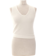 382470 Tops et t-shirts PIMKIE Occasion Once Again Friperie en ligne