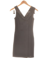 382471 Robes BERSHKA Occasion Once Again Friperie en ligne