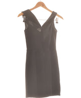 382471 Robes BERSHKA Occasion Vêtement occasion seconde main