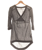 382474 Chemises et blouses VERO MODA Occasion Once Again Friperie en ligne