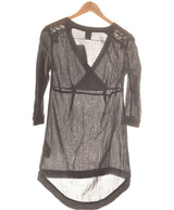 382474 Chemises et blouses VERO MODA Occasion Vêtement occasion seconde main