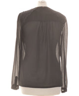 382475 Tops et t-shirts SEE U SOON Occasion Vêtement occasion seconde main