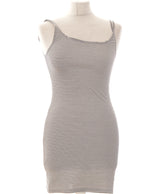 382478 Tops et t-shirts ZARA Occasion Once Again Friperie en ligne