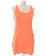 382480 Tops et t-shirts ETAM Occasion Once Again Friperie en ligne