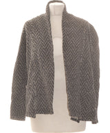 382482 Pulls et gilets CAMAIEU Occasion Once Again Friperie en ligne