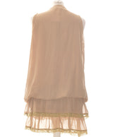 382483 Tops et t-shirts LULU LOVE Occasion Vêtement occasion seconde main