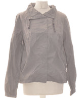 382486 Vestes MONOPRIX Occasion Once Again Friperie en ligne