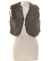 382487 Pulls et gilets JACQUELINE RIU Occasion Once Again Friperie en ligne
