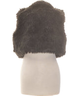 382487 Pulls et gilets JACQUELINE RIU Occasion Vêtement occasion seconde main