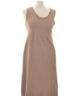 382489 Robes DDP Occasion Once Again Friperie en ligne