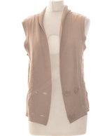 382491 Pulls et gilets XANAKA Occasion Once Again Friperie en ligne