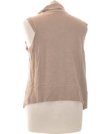 382491 Pulls et gilets XANAKA Occasion Vêtement occasion seconde main