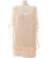 382494 Tops et t-shirts JACQUELINE RIU Occasion Once Again Friperie en ligne