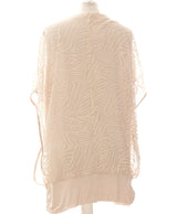 382494 Tops et t-shirts JACQUELINE RIU Occasion Vêtement occasion seconde main