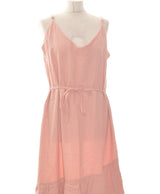 382495 Robes VERO MODA Occasion Once Again Friperie en ligne