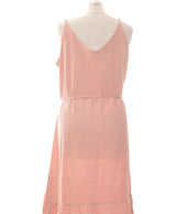 382495 Robes VERO MODA Occasion Vêtement occasion seconde main