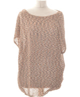 382496 Tops et t-shirts JACQUELINE RIU Occasion Once Again Friperie en ligne
