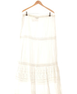 382497 Jupes JACQUELINE RIU Occasion Vêtement occasion seconde main
