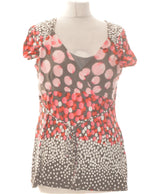 382500 Tops et t-shirts JACQUELINE RIU Occasion Once Again Friperie en ligne